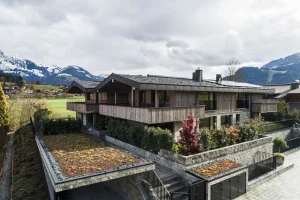 Twin Chalet 5 imagereader4